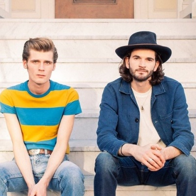 Hudson Taylor