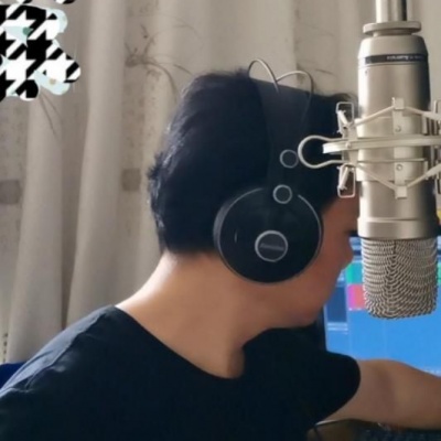 陈桂鸣