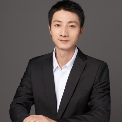 谢琛资料,谢琛最新歌曲,谢琛MV视频,谢琛音乐专辑,谢琛好听的歌