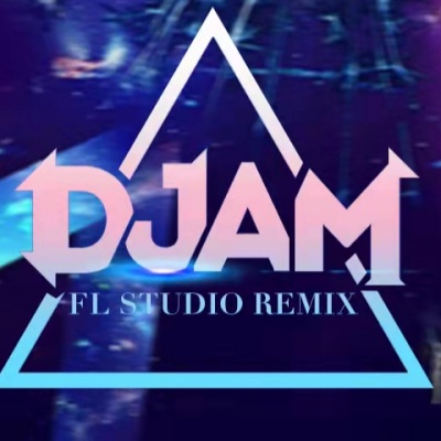 DJ AM资料,DJ AM最新歌曲,DJ AMMV视频,DJ AM音乐专辑,DJ AM好听的歌