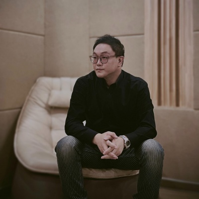 李老板资料,李老板最新歌曲,李老板MV视频,李老板音乐专辑,李老板好听的歌