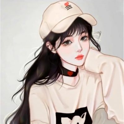 李沐熙资料,李沐熙最新歌曲,李沐熙MV视频,李沐熙音乐专辑,李沐熙好听的歌