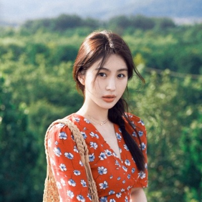 李菲儿