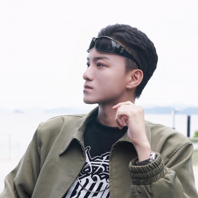 Ranker野格资料,Ranker野格最新歌曲,Ranker野格MV视频,Ranker野格音乐专辑,Ranker野格好听的歌