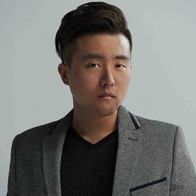 David Choi