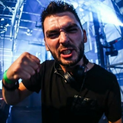 Crypsis