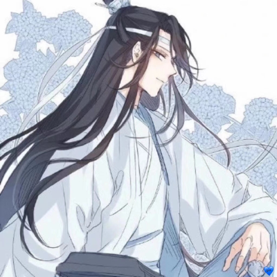 拾玖资料,拾玖最新歌曲,拾玖MV视频,拾玖音乐专辑,拾玖好听的歌