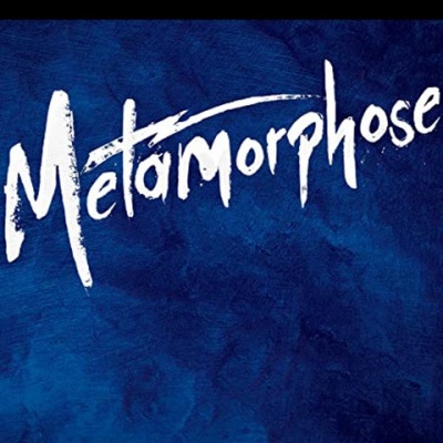 Metamorphose资料,Metamorphose最新歌曲,MetamorphoseMV视频,Metamorphose音乐专辑,Metamorphose好听的歌