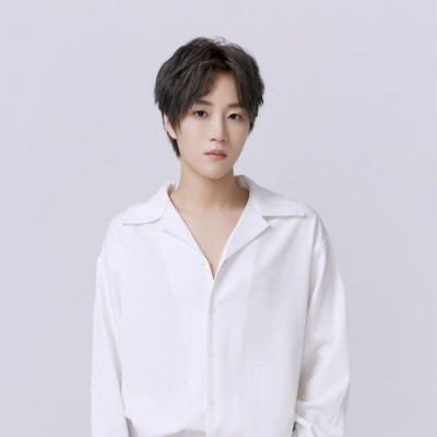 陈壬权资料,陈壬权最新歌曲,陈壬权MV视频,陈壬权音乐专辑,陈壬权好听的歌