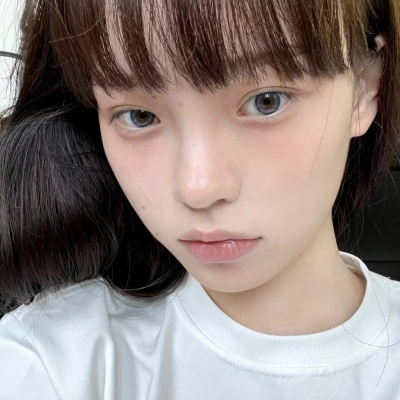 小舟潮