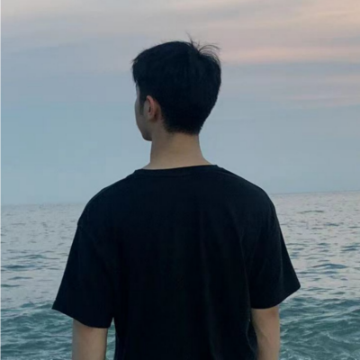 4290资料,4290最新歌曲,4290MV视频,4290音乐专辑,4290好听的歌