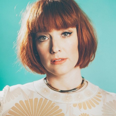 Leigh Nash