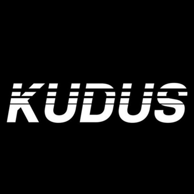 Kudus资料,Kudus最新歌曲,KudusMV视频,Kudus音乐专辑,Kudus好听的歌