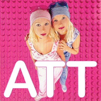 ATT资料,ATT最新歌曲,ATTMV视频,ATT音乐专辑,ATT好听的歌
