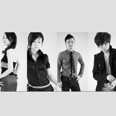 Cargo资料,Cargo最新歌曲,CargoMV视频,Cargo音乐专辑,Cargo好听的歌