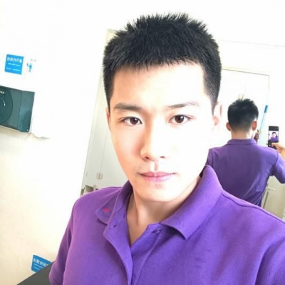 任俊浩资料,任俊浩最新歌曲,任俊浩MV视频,任俊浩音乐专辑,任俊浩好听的歌