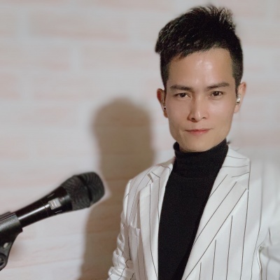 一只小强资料,一只小强最新歌曲,一只小强MV视频,一只小强音乐专辑,一只小强好听的歌