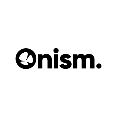 Onism.