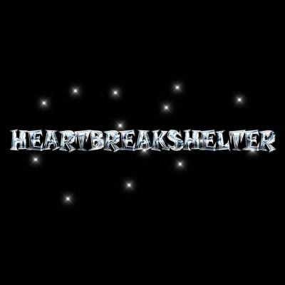 Heartbreakshelter