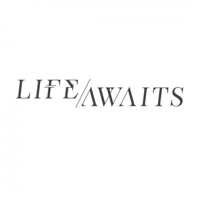 Life Awaits资料,Life Awaits最新歌曲,Life AwaitsMV视频,Life Awaits音乐专辑,Life Awaits好听的歌