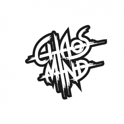 Chaos Mind资料,Chaos Mind最新歌曲,Chaos MindMV视频,Chaos Mind音乐专辑,Chaos Mind好听的歌