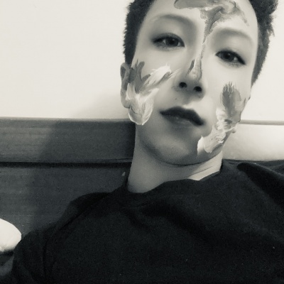一条小龙龙资料,一条小龙龙最新歌曲,一条小龙龙MV视频,一条小龙龙音乐专辑,一条小龙龙好听的歌