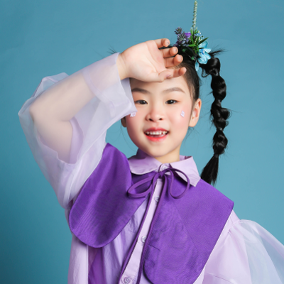 侯诗沅资料,侯诗沅最新歌曲,侯诗沅MV视频,侯诗沅音乐专辑,侯诗沅好听的歌
