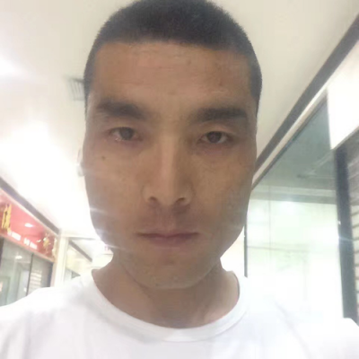 发哥资料,发哥最新歌曲,发哥MV视频,发哥音乐专辑,发哥好听的歌