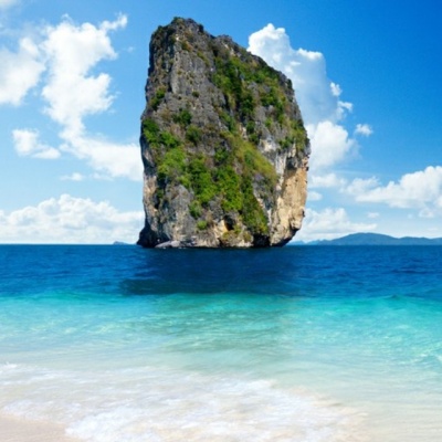 海之峰资料,海之峰最新歌曲,海之峰MV视频,海之峰音乐专辑,海之峰好听的歌