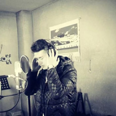 洛追见参资料,洛追见参最新歌曲,洛追见参MV视频,洛追见参音乐专辑,洛追见参好听的歌