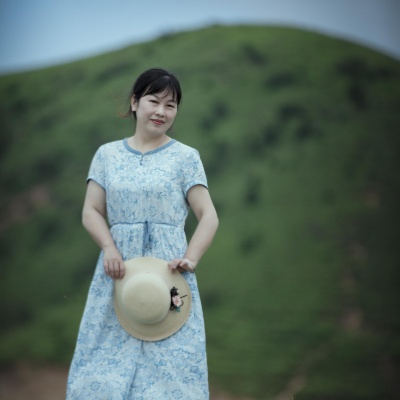 李海鑫资料,李海鑫最新歌曲,李海鑫MV视频,李海鑫音乐专辑,李海鑫好听的歌