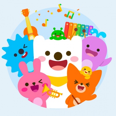 쥬니버 (Juniver)资料,쥬니버 (Juniver)最新歌曲,쥬니버 (Juniver)MV视频,쥬니버 (Juniver)音乐专辑,쥬니버 (Juniver)好听的歌