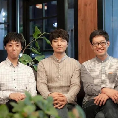 고니아资料,고니아最新歌曲,고니아MV视频,고니아音乐专辑,고니아好听的歌
