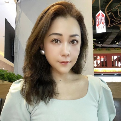 易晏资料,易晏最新歌曲,易晏MV视频,易晏音乐专辑,易晏好听的歌