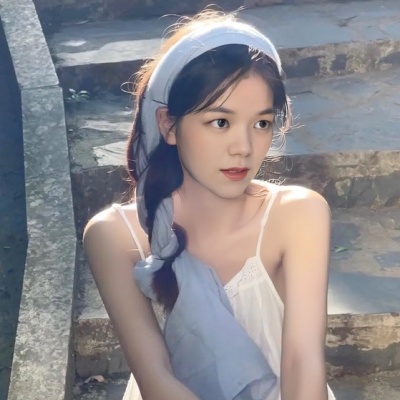 翌年资料,翌年最新歌曲,翌年MV视频,翌年音乐专辑,翌年好听的歌