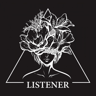 聆听者Listener