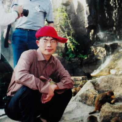 步斗踏罡资料,步斗踏罡最新歌曲,步斗踏罡MV视频,步斗踏罡音乐专辑,步斗踏罡好听的歌
