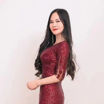 娘子流浪歌手资料,娘子流浪歌手最新歌曲,娘子流浪歌手MV视频,娘子流浪歌手音乐专辑,娘子流浪歌手好听的歌