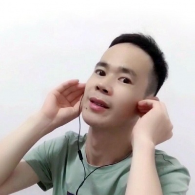 覃文浩资料,覃文浩最新歌曲,覃文浩MV视频,覃文浩音乐专辑,覃文浩好听的歌