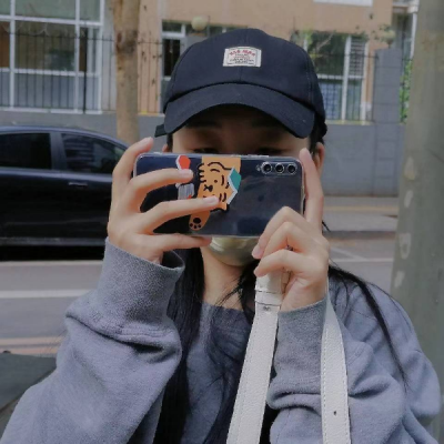 王晶晶资料,王晶晶最新歌曲,王晶晶MV视频,王晶晶音乐专辑,王晶晶好听的歌