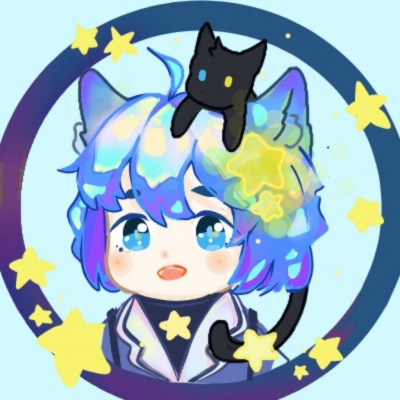 Star cat资料,Star cat最新歌曲,Star catMV视频,Star cat音乐专辑,Star cat好听的歌