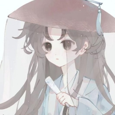 淮枳资料,淮枳最新歌曲,淮枳MV视频,淮枳音乐专辑,淮枳好听的歌