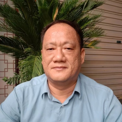 史海军资料,史海军最新歌曲,史海军MV视频,史海军音乐专辑,史海军好听的歌