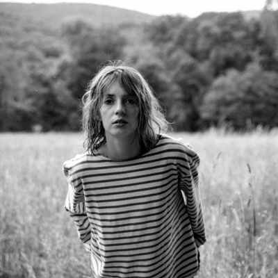 Maya Hawke