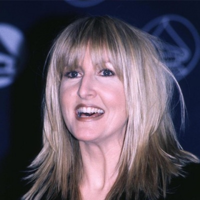 Donna Lewis