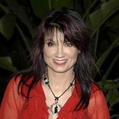 Meredith Brooks