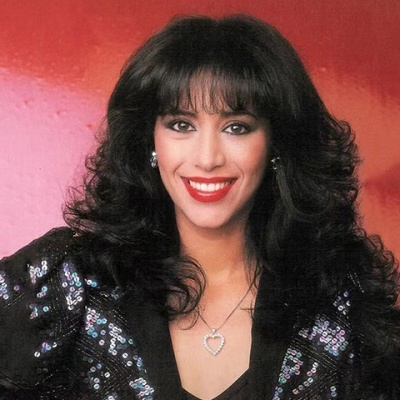 ofra haza