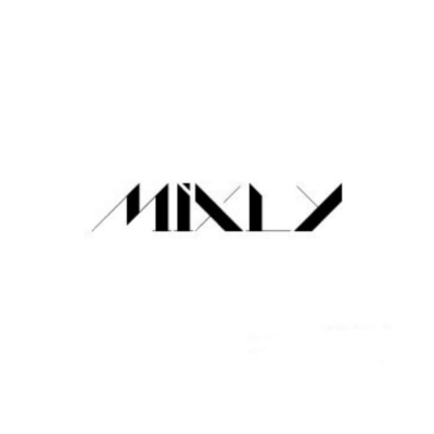 MIXLY资料,MIXLY最新歌曲,MIXLYMV视频,MIXLY音乐专辑,MIXLY好听的歌