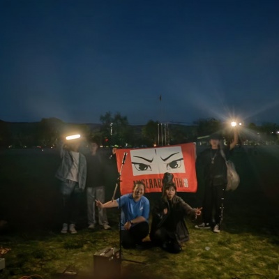 聂志鹏资料,聂志鹏最新歌曲,聂志鹏MV视频,聂志鹏音乐专辑,聂志鹏好听的歌