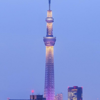 蓝雨资料,蓝雨最新歌曲,蓝雨MV视频,蓝雨音乐专辑,蓝雨好听的歌